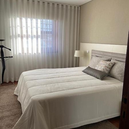 Vila Do Conde Apartment 2 - Os Maias Buitenkant foto