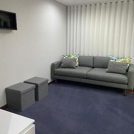 Vila Do Conde Apartment 2 - Os Maias Buitenkant foto