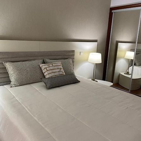 Vila Do Conde Apartment 2 - Os Maias Buitenkant foto