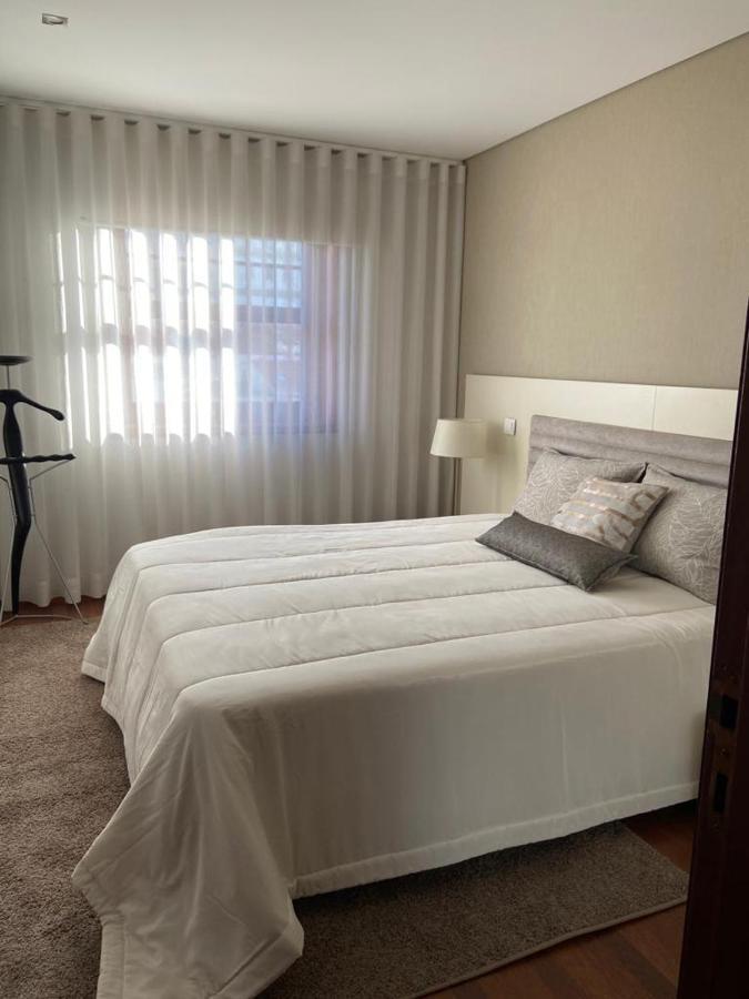 Vila Do Conde Apartment 2 - Os Maias Buitenkant foto