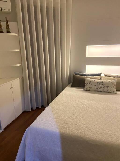 Vila Do Conde Apartment 2 - Os Maias Buitenkant foto