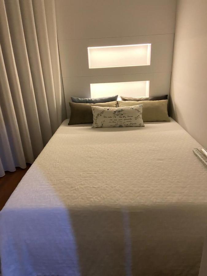 Vila Do Conde Apartment 2 - Os Maias Buitenkant foto